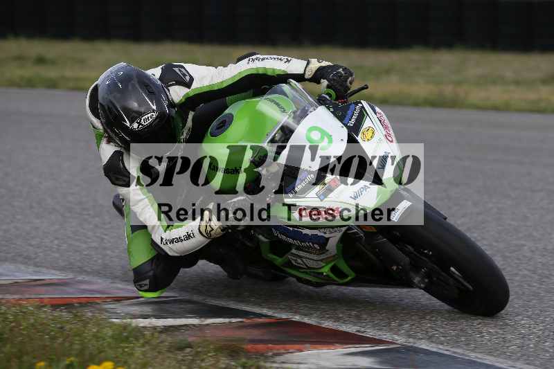 /Archiv-2024/04 30.03.2024 Speer Racing ADR/Gruppe rot/9